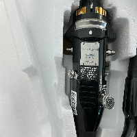 Olympus CF-H190L Colonoscope image 0
